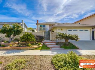 52 Gillman St, Irvine, CA 92612