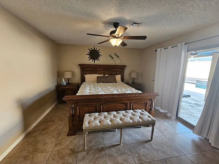 610 Manzanita Dr — Photo 36