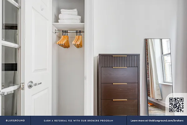 Rented by The Blueground | media 21