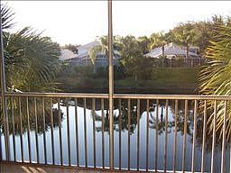 5th image of 2245 Arielle Dr APT 2105