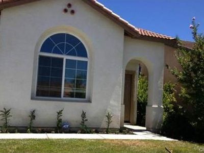 35482 Date Palm St, Winchester, CA, 92596