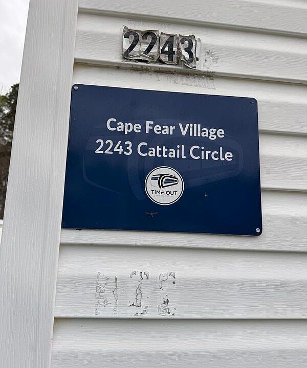 1st image of 2243 Cattail Cir Lot 73