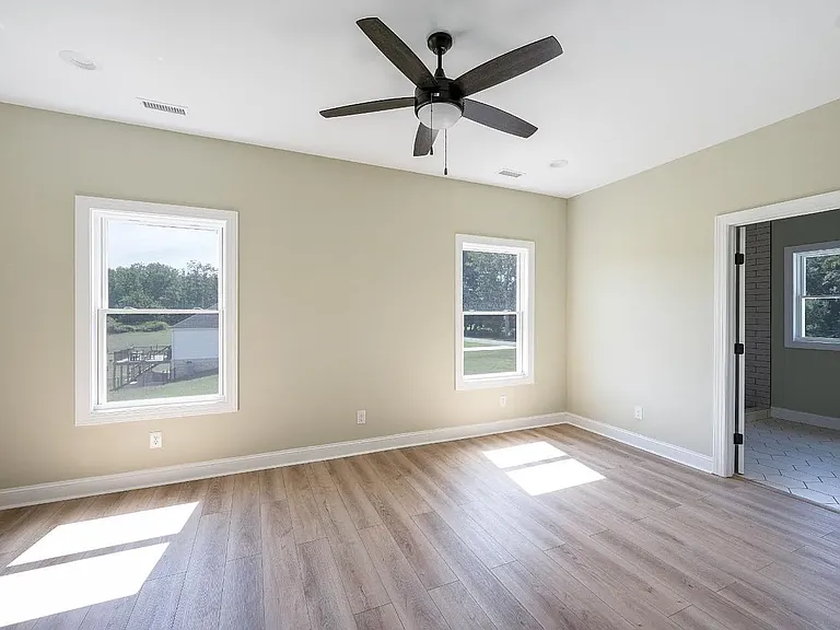 272 Marshall Mill Rd — Photo 17