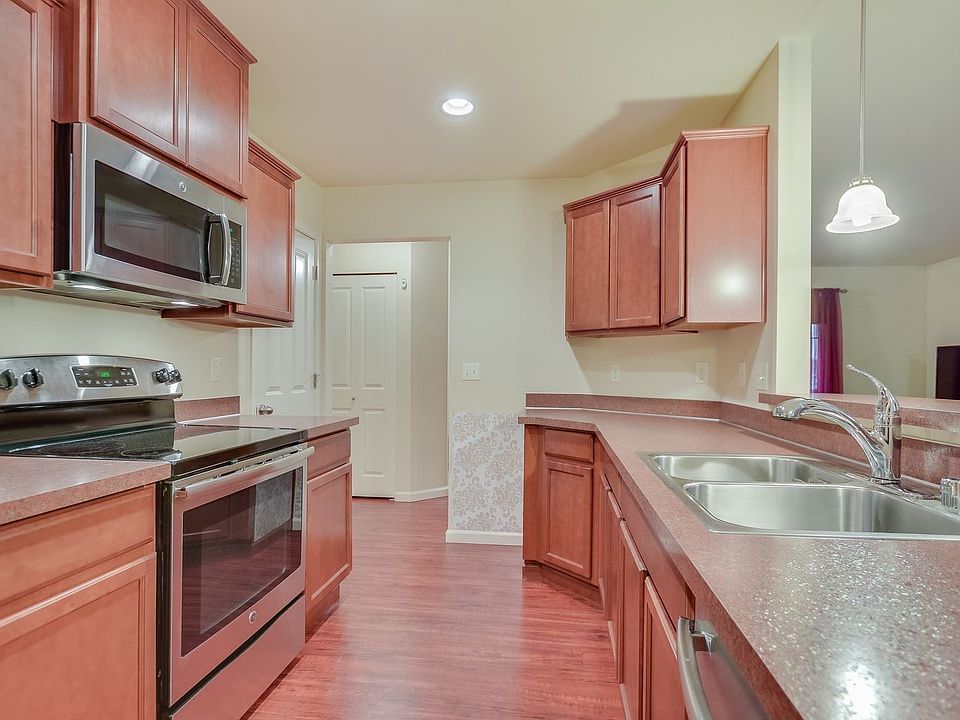 1st image of 10362 Solstice Ave NW