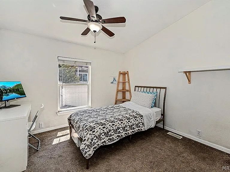 46037 South Dr — Photo 18