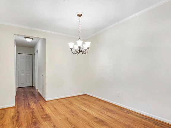 5th image of 3328 Woodburn Village Dr APT 33