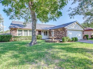 10003 Rustic Rock Rd, La Porte, TX 77571