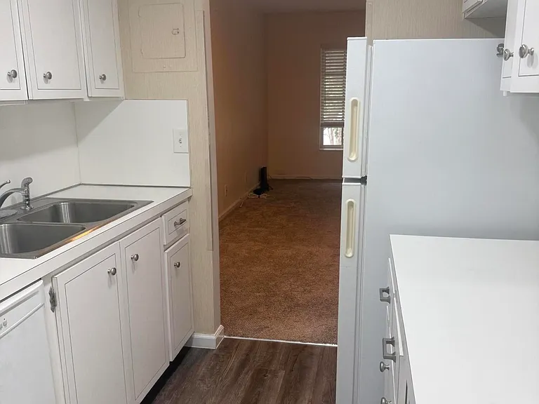 2151 NE 68th St #225 — Photo 5