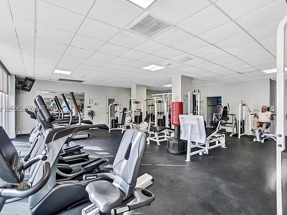4th image of 3140 S Ocean Dr APT 1812