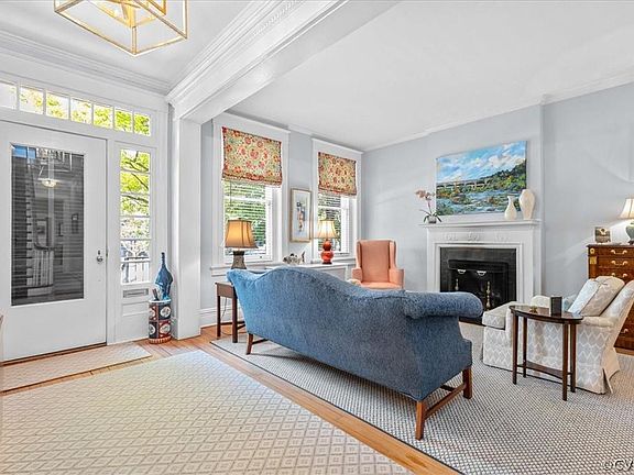 5th image of 2406 Hanover Ave