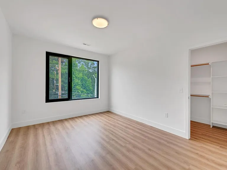 1125 Nova St — Photo 25