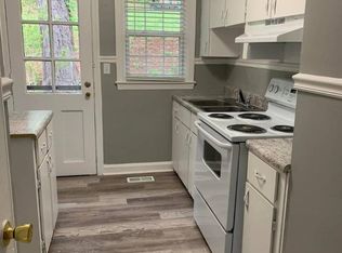 3324 Vineville Ave SUITE C-86A, Macon, GA 31204