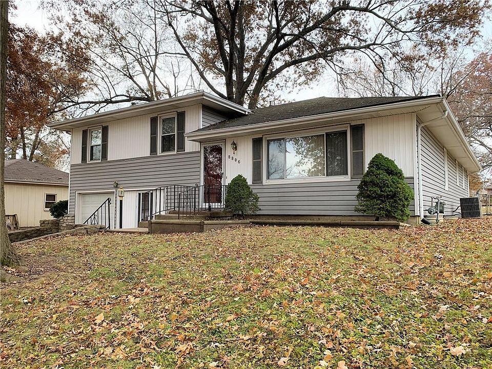 1st image of 8806 Kentucky Ave