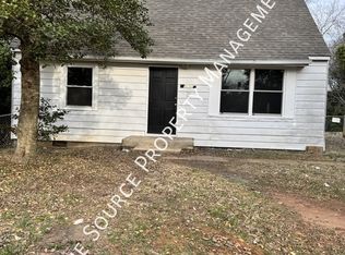 1019 Louise Rd, Winston Salem, NC 27107