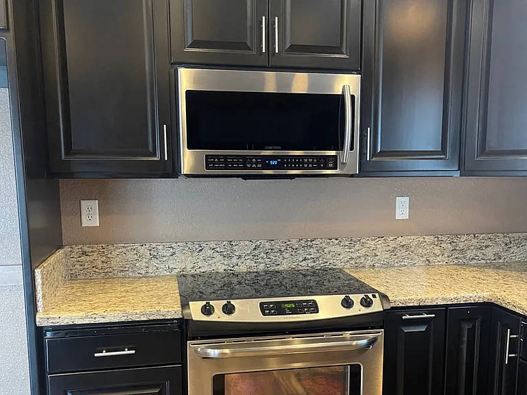 8681 N Ivory Ct — Photo 4