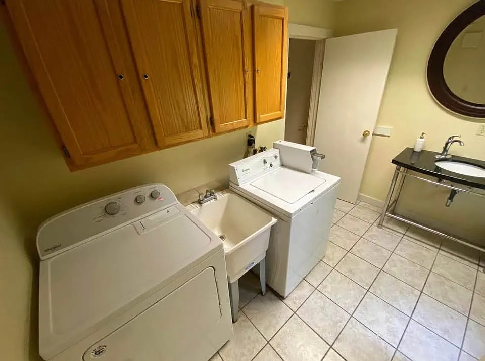1 bed, $855 — Photo 4