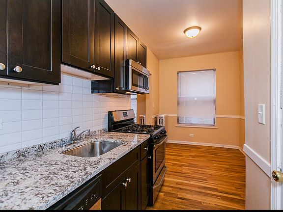 4th image of 7726 N Marshfield Ave APT 1C
