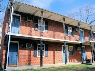 638 Allison Ave SW APT 7, Roanoke, VA 24016