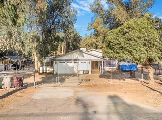 20780 Brown St, Perris, CA 92570