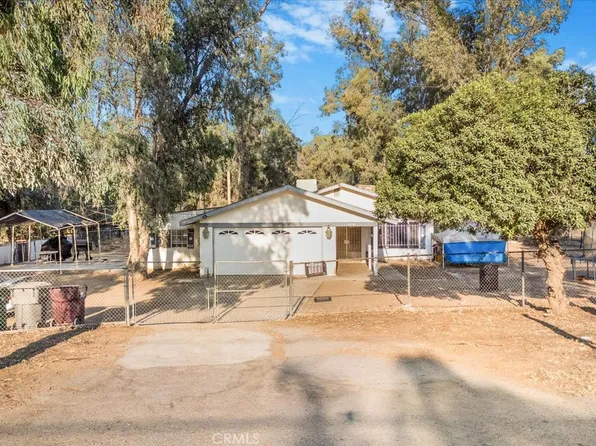 20780 Brown St, Perris, CA 92570