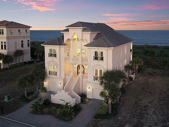 4th image of 46 Ocean Ridge Blvd N