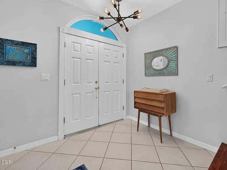 6447 Engram Rd — Photo 4