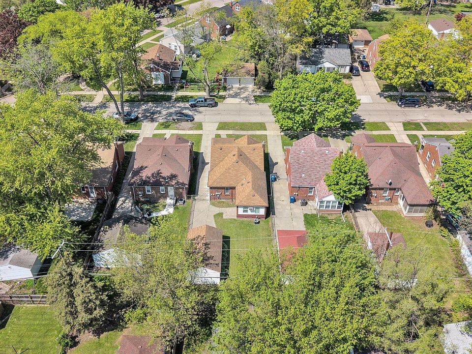 9578 Grayfield, photo 7