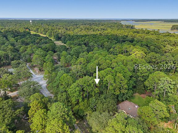 5th image of 86 Wade Hampton Drive