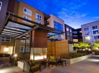 10622 NE 10th St #A513, Bellevue, WA 98004