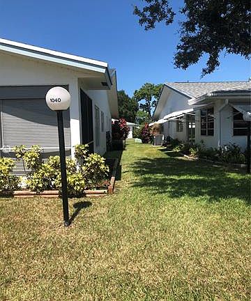 3rd image of 1040 NW 88th Ave #D98