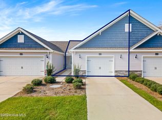 6478 Green Fennel Ave SW #4B, Ocean Isle Beach, NC 28469