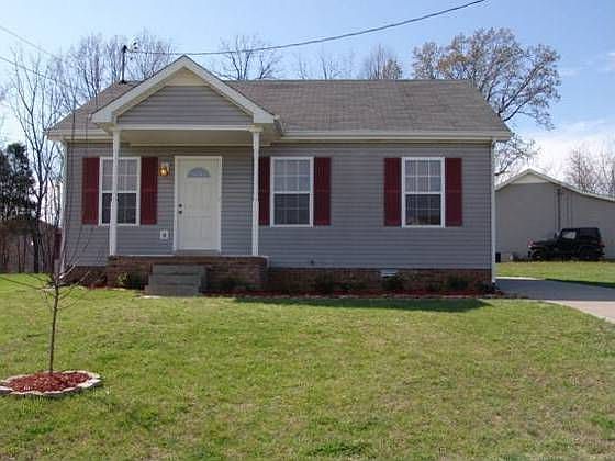 1st image of 333 Cranklen Cir