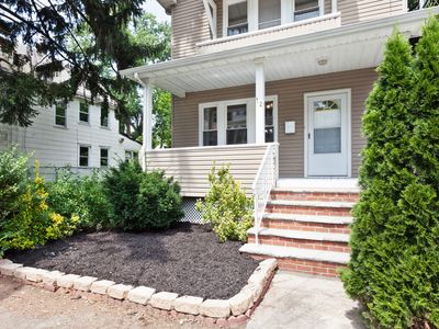 12 Bell St, Irvington, NJ, 07111