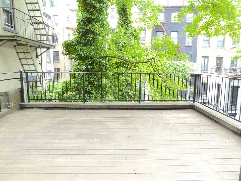 1st image of 888 Carroll St APT 4