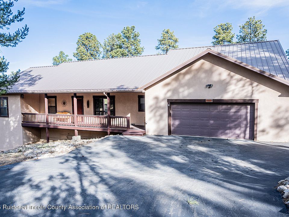1st image of 185 Del Monte Dr