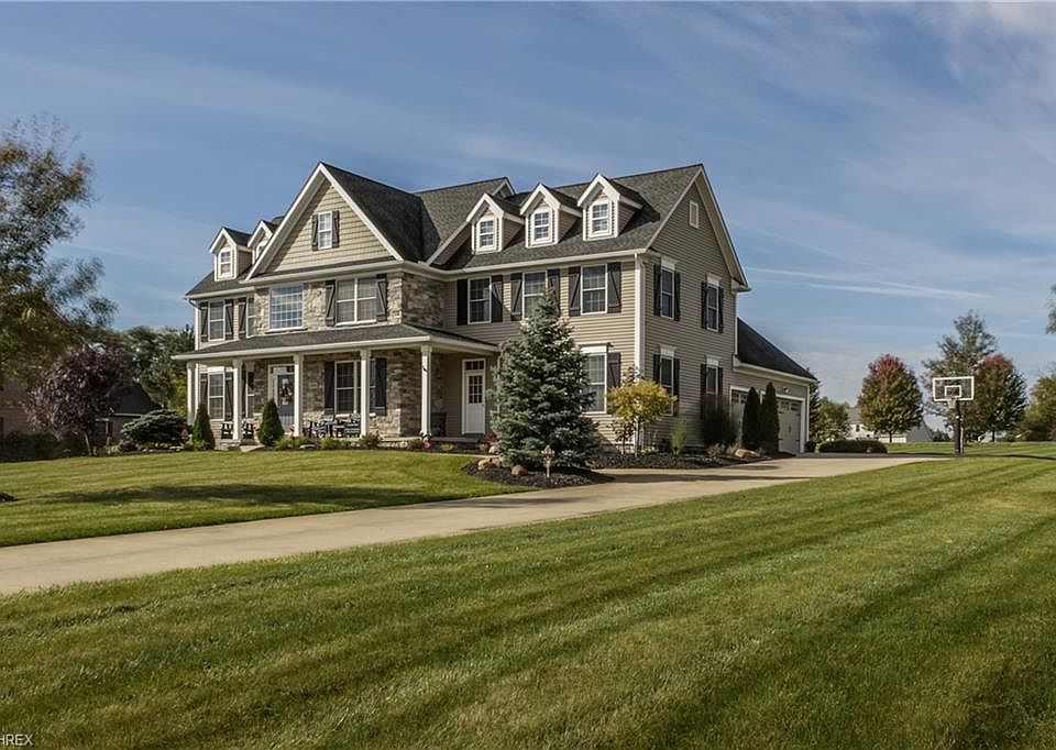 1st image of 5406 Jennifer Ln