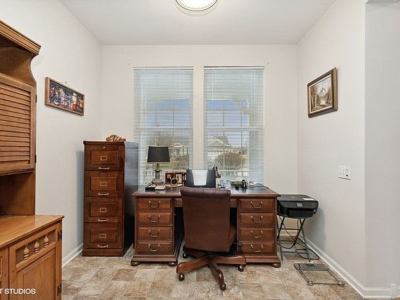 4th image of 13201 Eakin Creek Ct