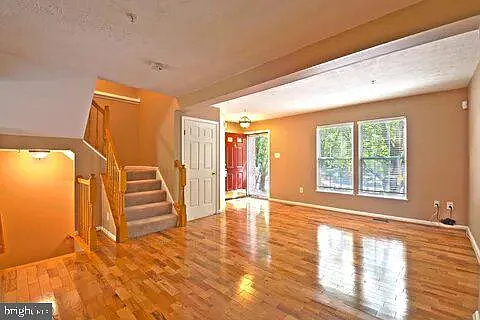 4982 Lockard Dr — Photo 12
