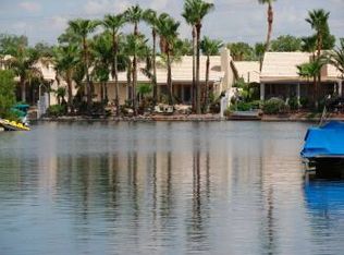 1331 E Linda Ln, Gilbert, AZ 85234