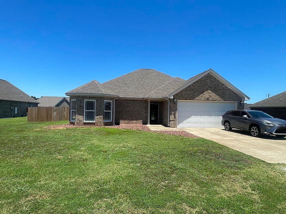 194 Nest Cv, Steens, MS 39766 MLS 241420 Zillow