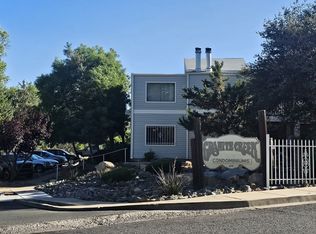 333 W Leroux St Unit A2, Prescott, AZ 86303