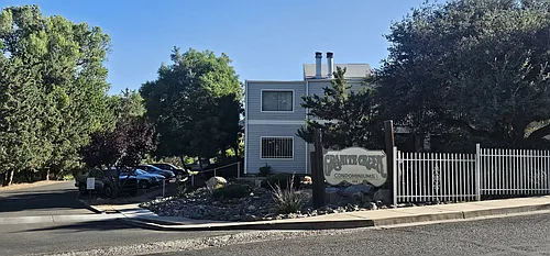 333 W Leroux St Photo 1