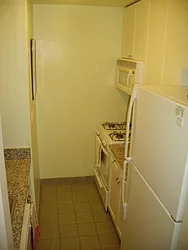 Sold by Levan Real Estate