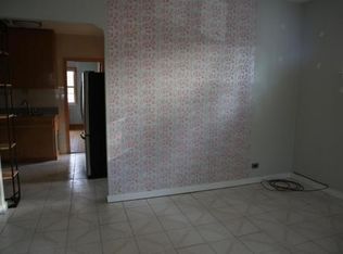 1950 W 10th St #1, Brooklyn, NY 11223