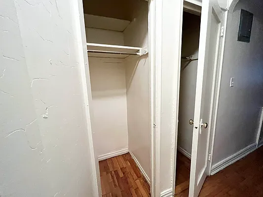 Rented by ERN Flats | media 7