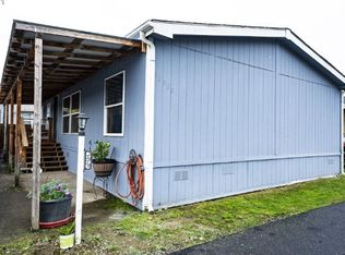 32928 SW Plum Tree Ct, Cornelius, OR 97113