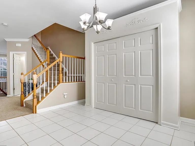5462 Patuxent Knoll Pl — Photo 43