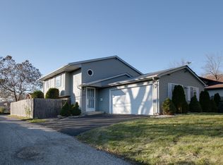 1934 Seymour Ave, North Chicago, IL