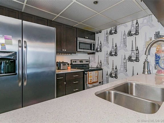 5th image of 7601 E Treasure Dr APT 1812