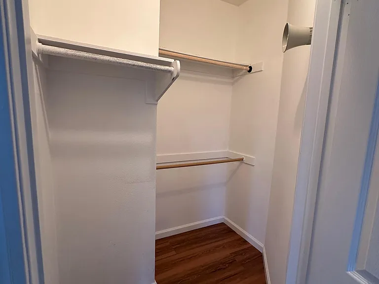 1510 S Sherbourne Dr #203 — Photo 6